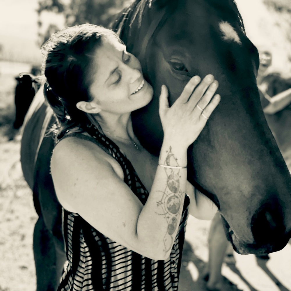 Meet your Posher, Saphina